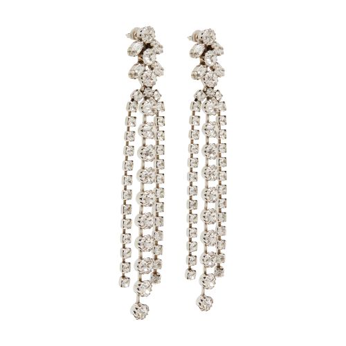 Isabel Marant Earrings