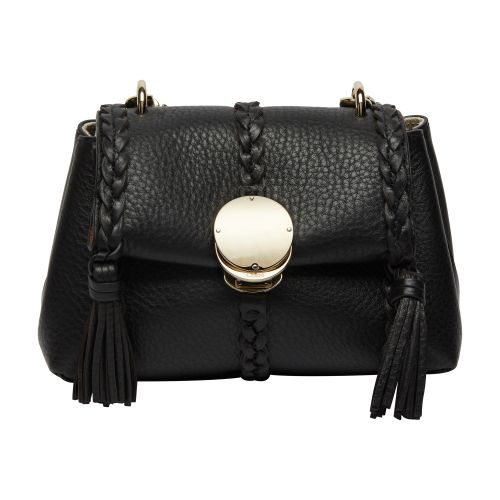 Chloé Penelope mini soft shoulder bag