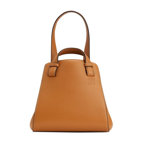 Loewe Small Hammock Nugget Bag