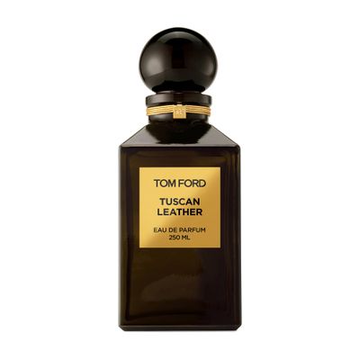  Tuscan Leather Eau de Parfum 250 ml