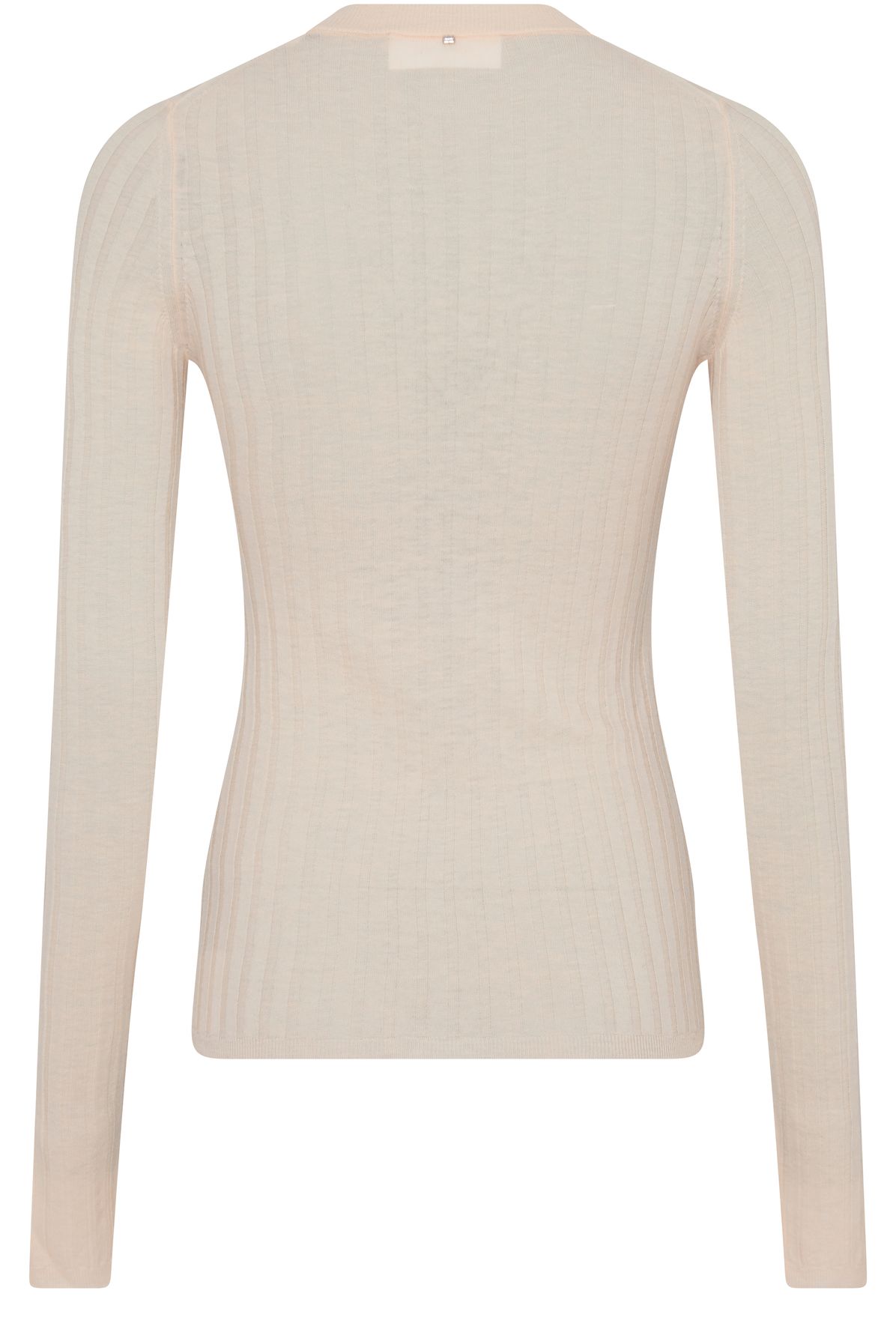 Sportmax Murena crewneck sweater