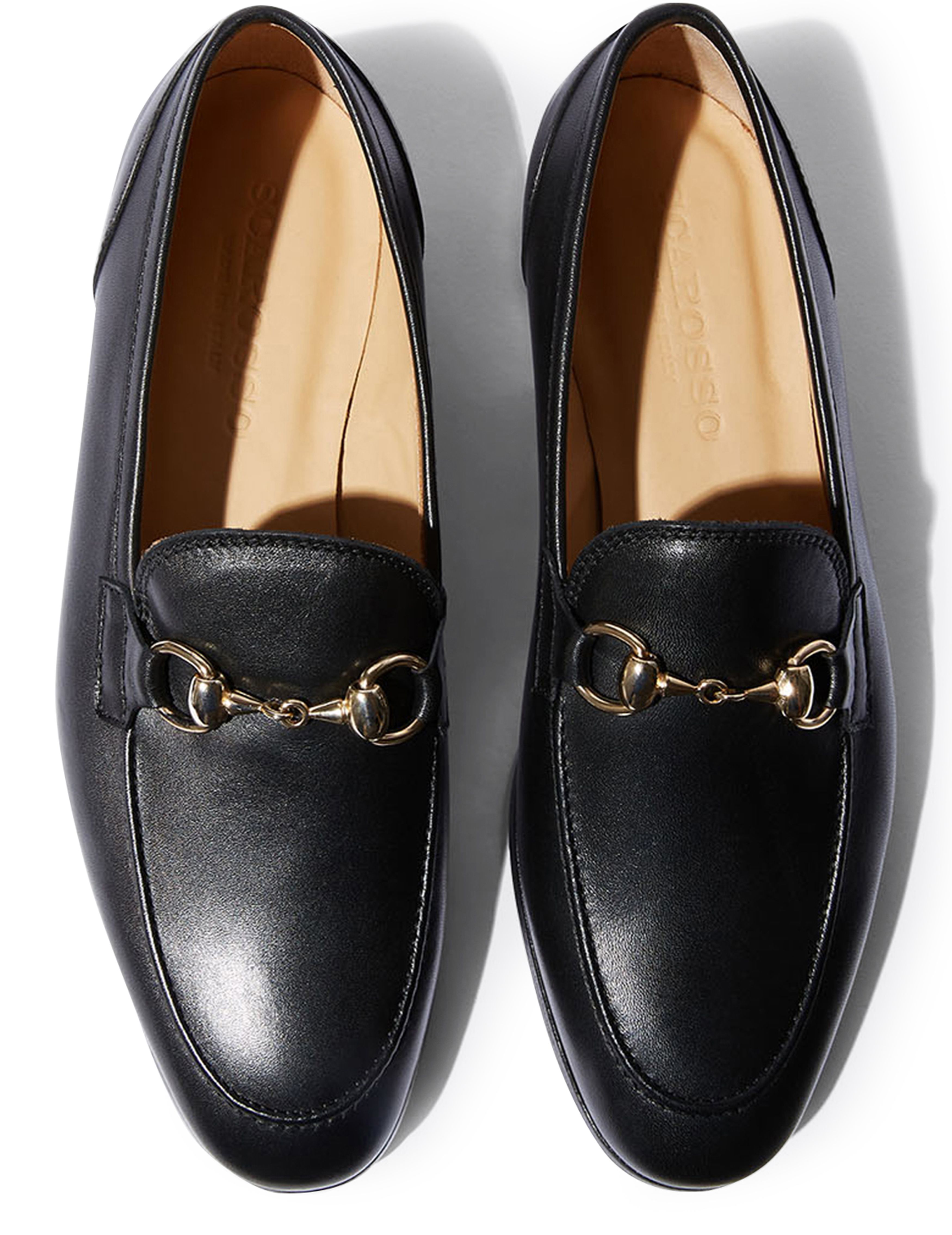  Alessandra loafers