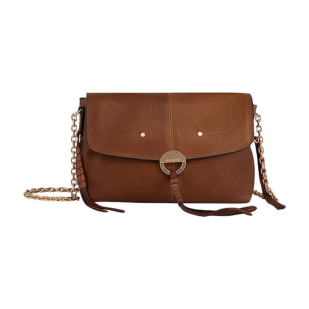  Othilia small bag