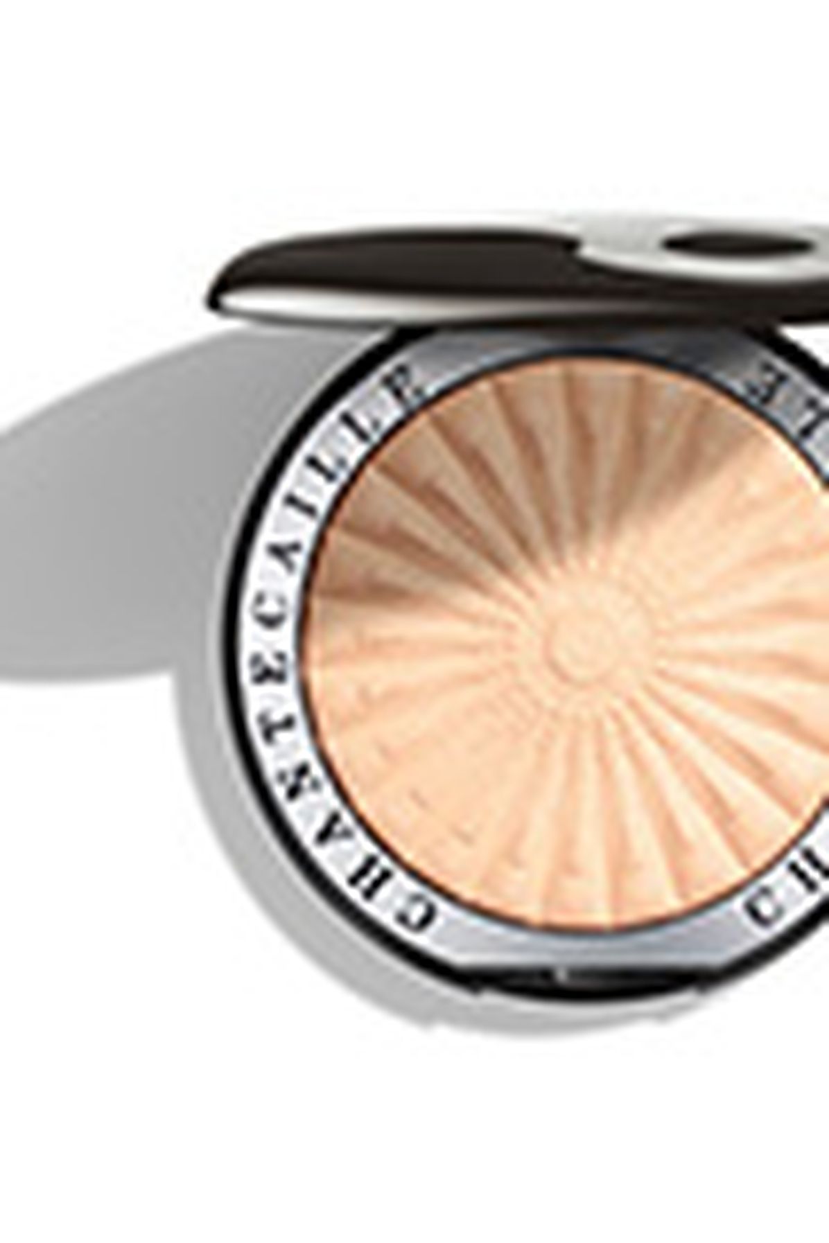 Chantecaille Perfect Blur Finishing Powder