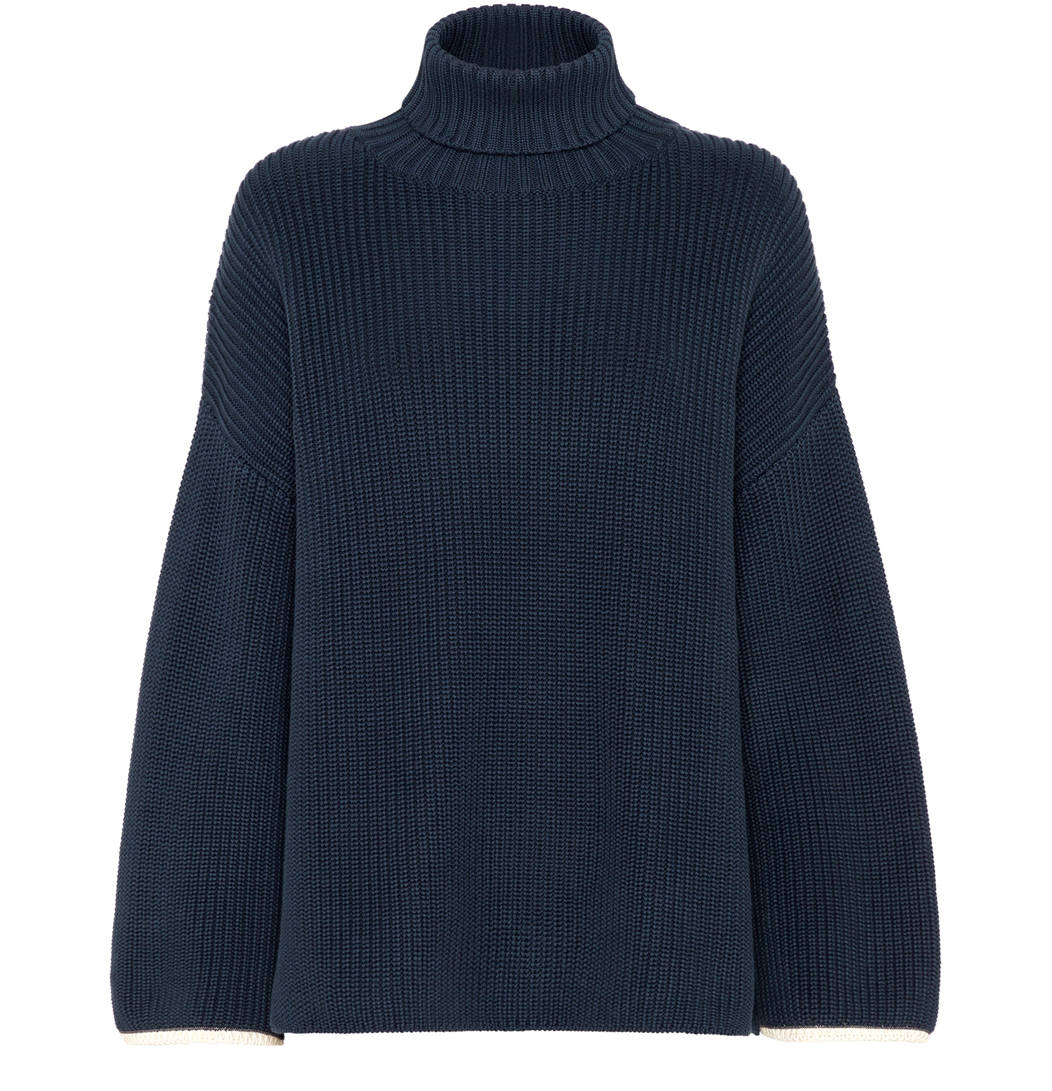 Brunello Cucinelli Turtleneck sweater