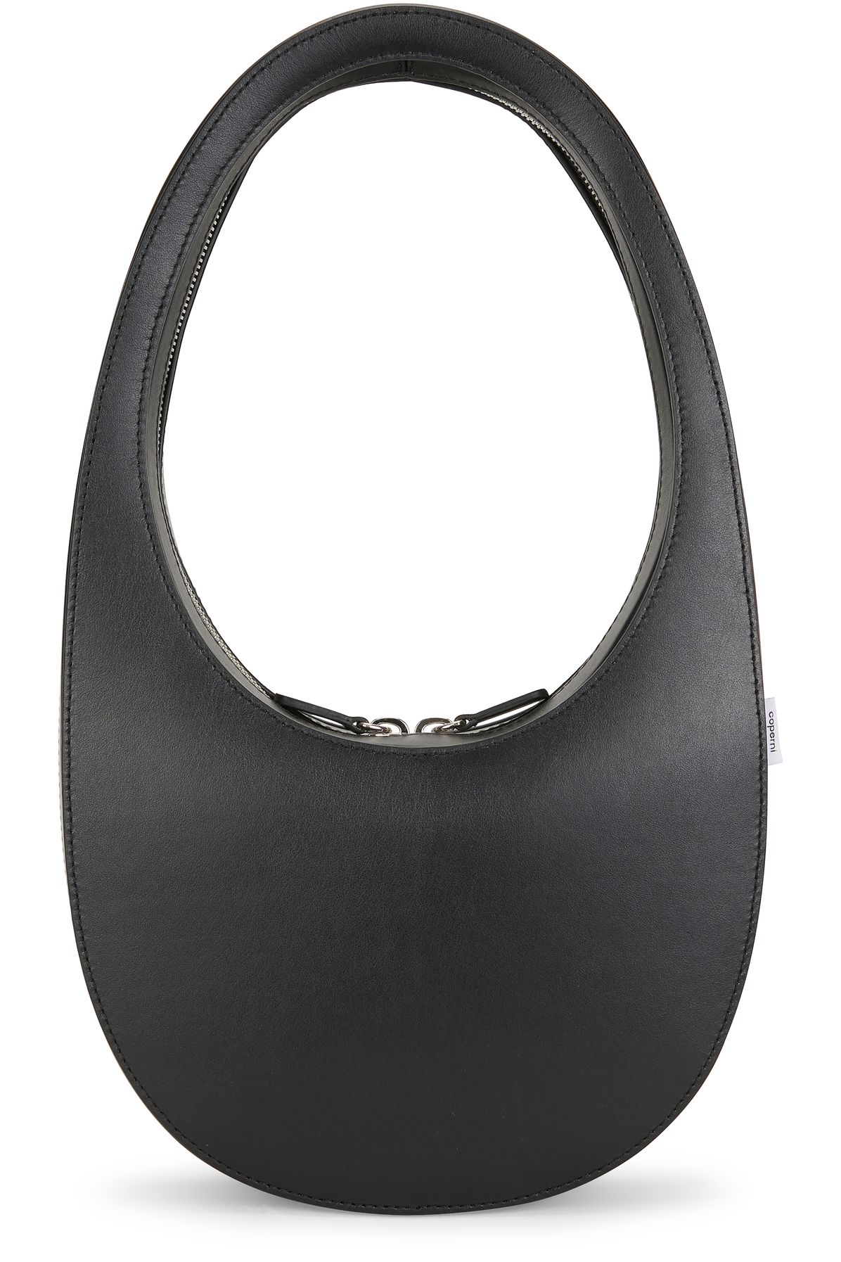 Coperni Swipe bag