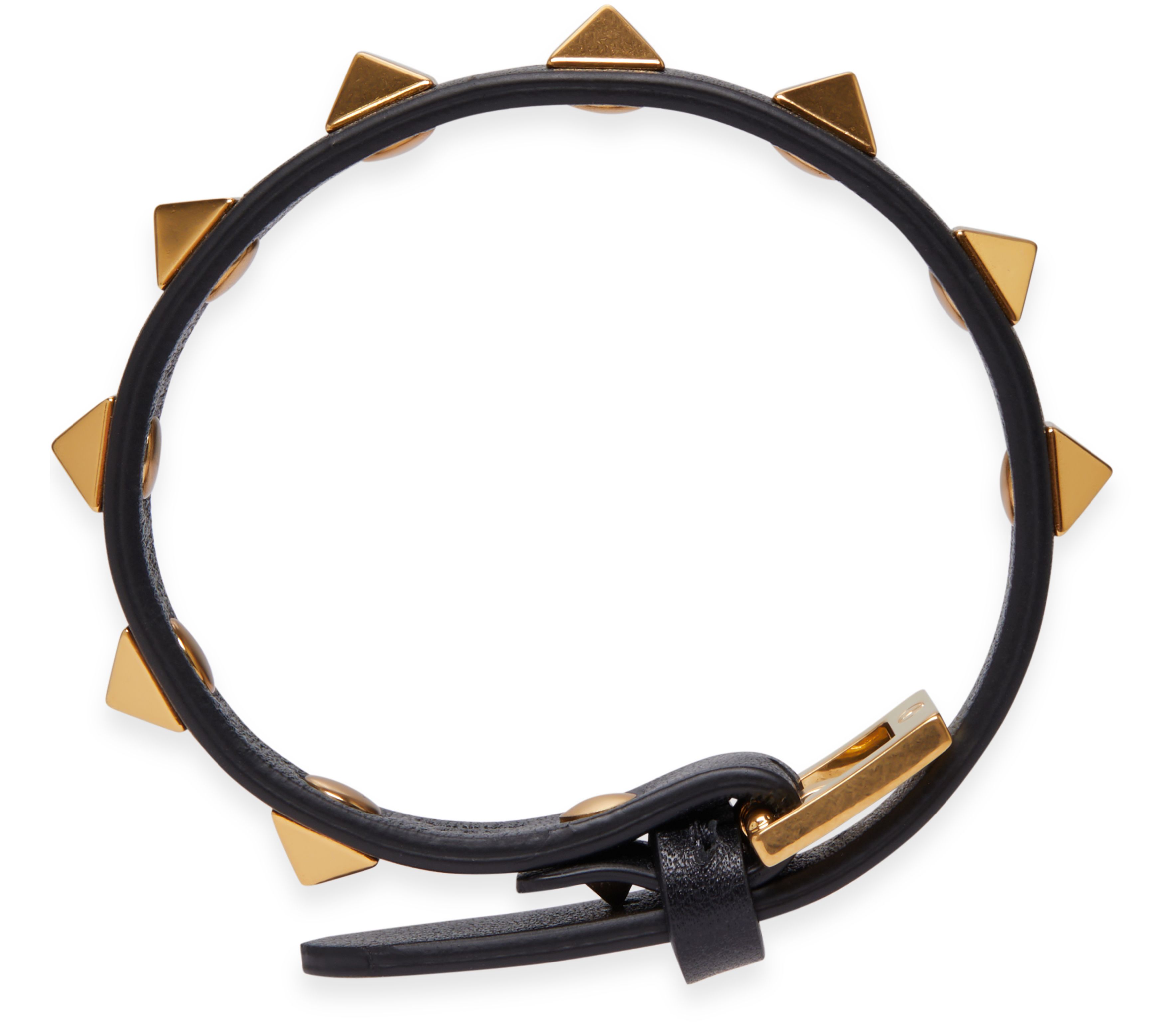 VALENTINO GARAVANI Rockstud Bracelet