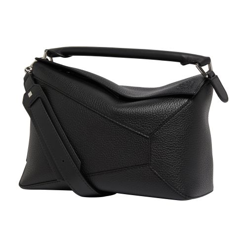 Loewe Small Puzzle Bag