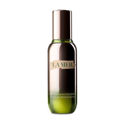 La Mer The Regenerating Serum 30 ml