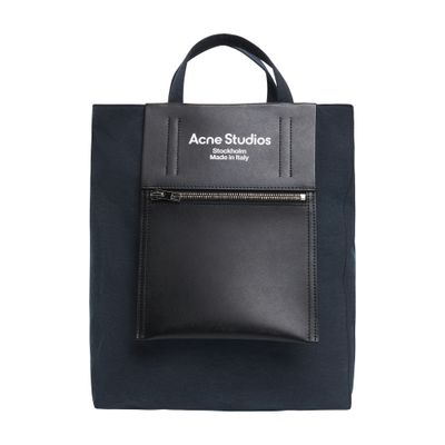 Acne Studios Tote bag