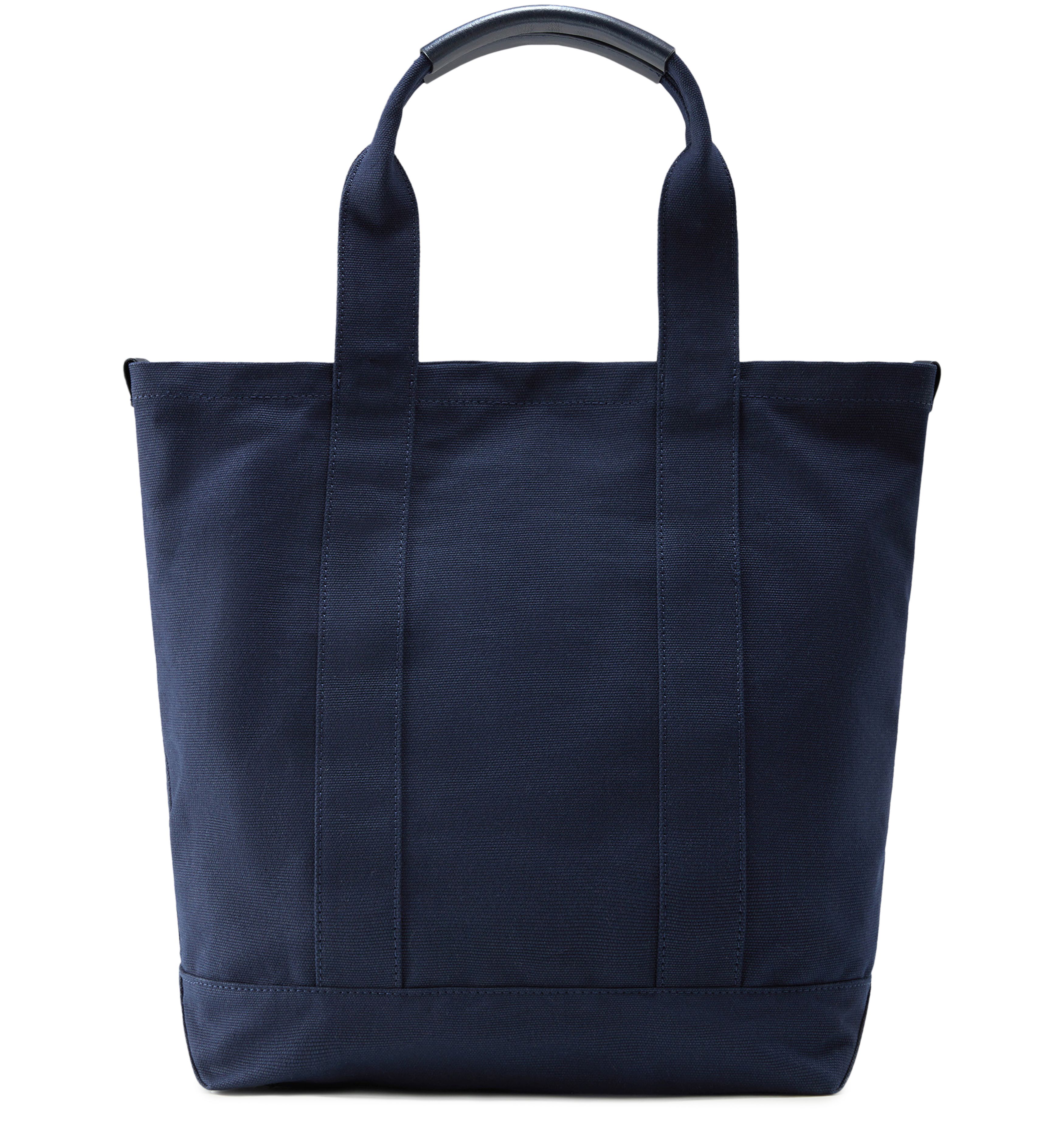 Woolrich Premium tote bag