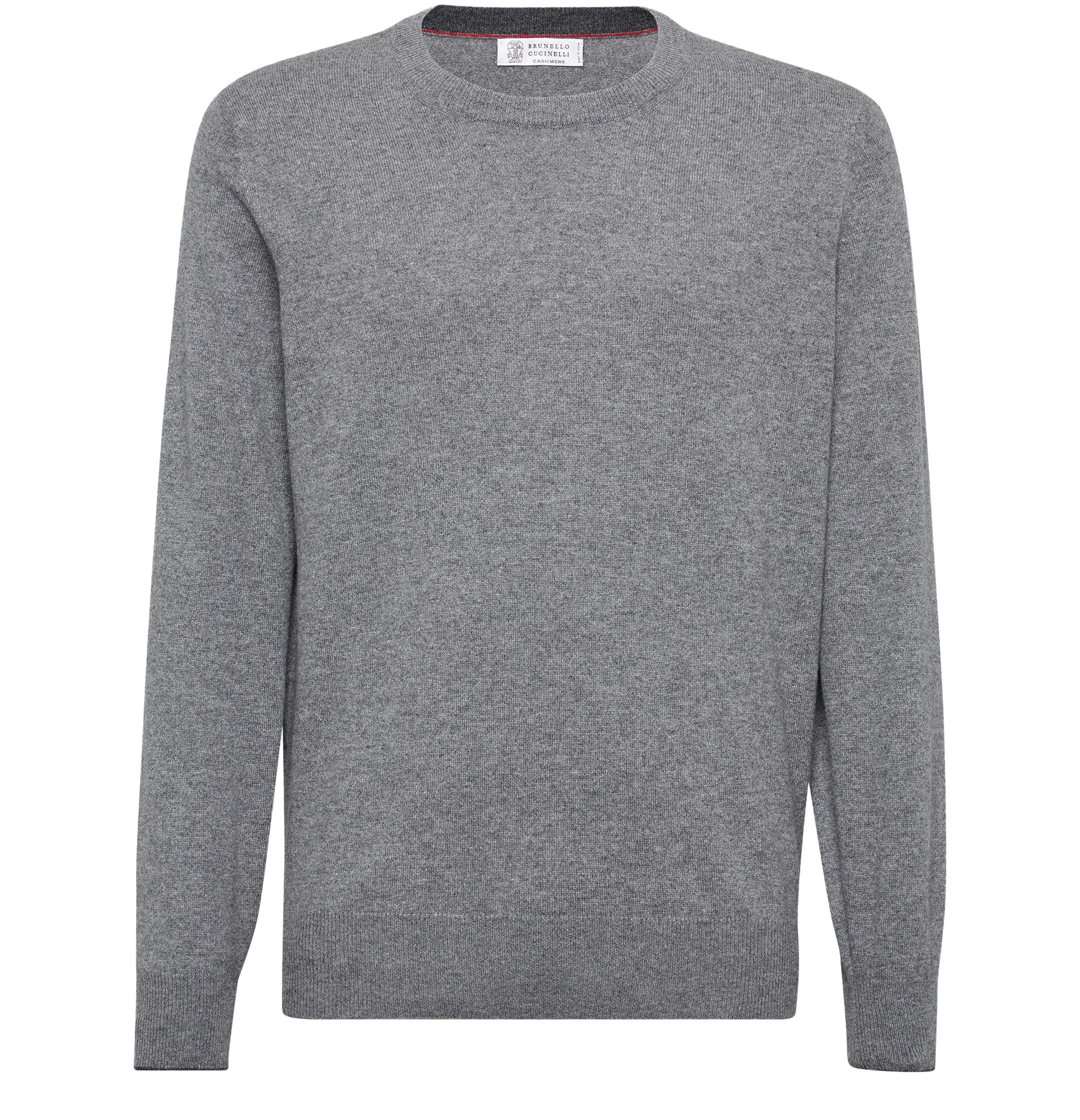 Brunello Cucinelli Cashmere sweater