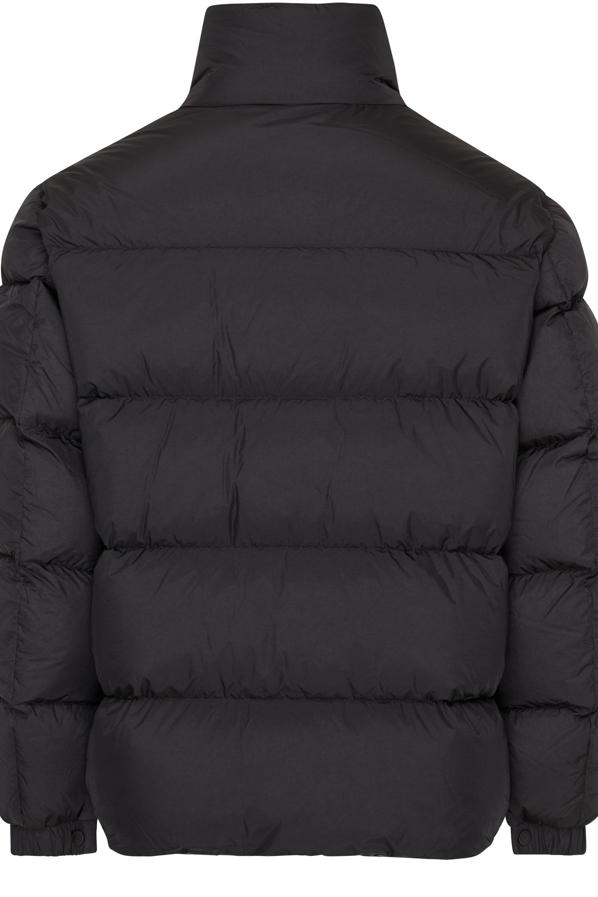 Moncler Citala puffer jacket