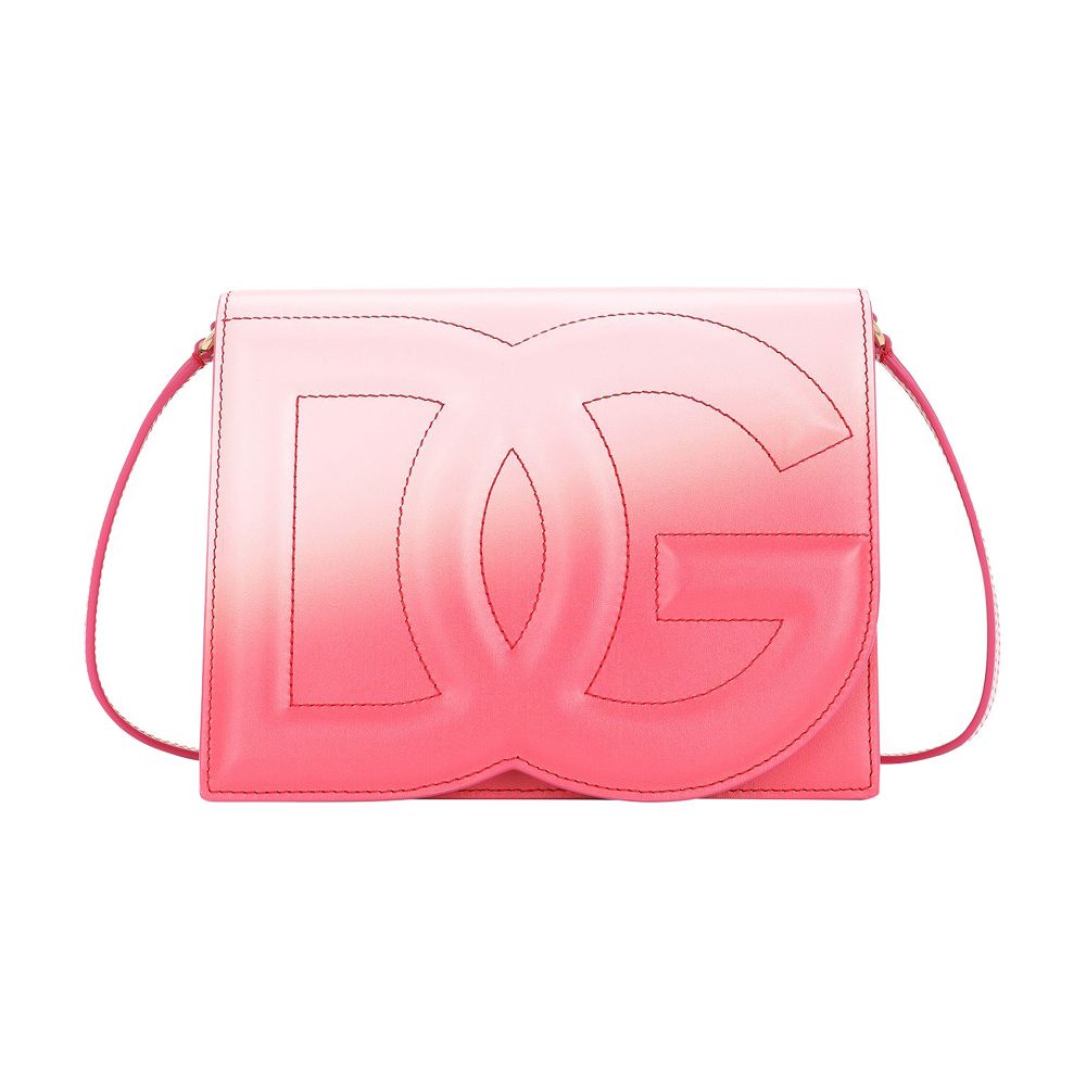 Dolce & Gabbana DG Logo Bag crossbody bag