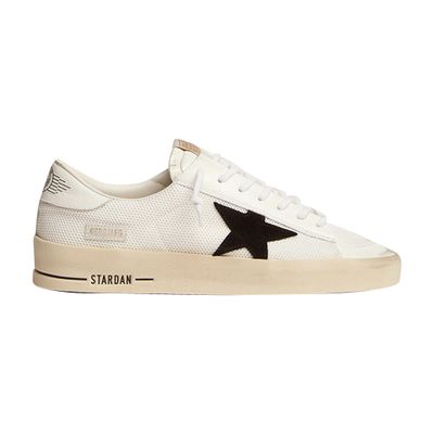 Golden Goose Stardan sneakers