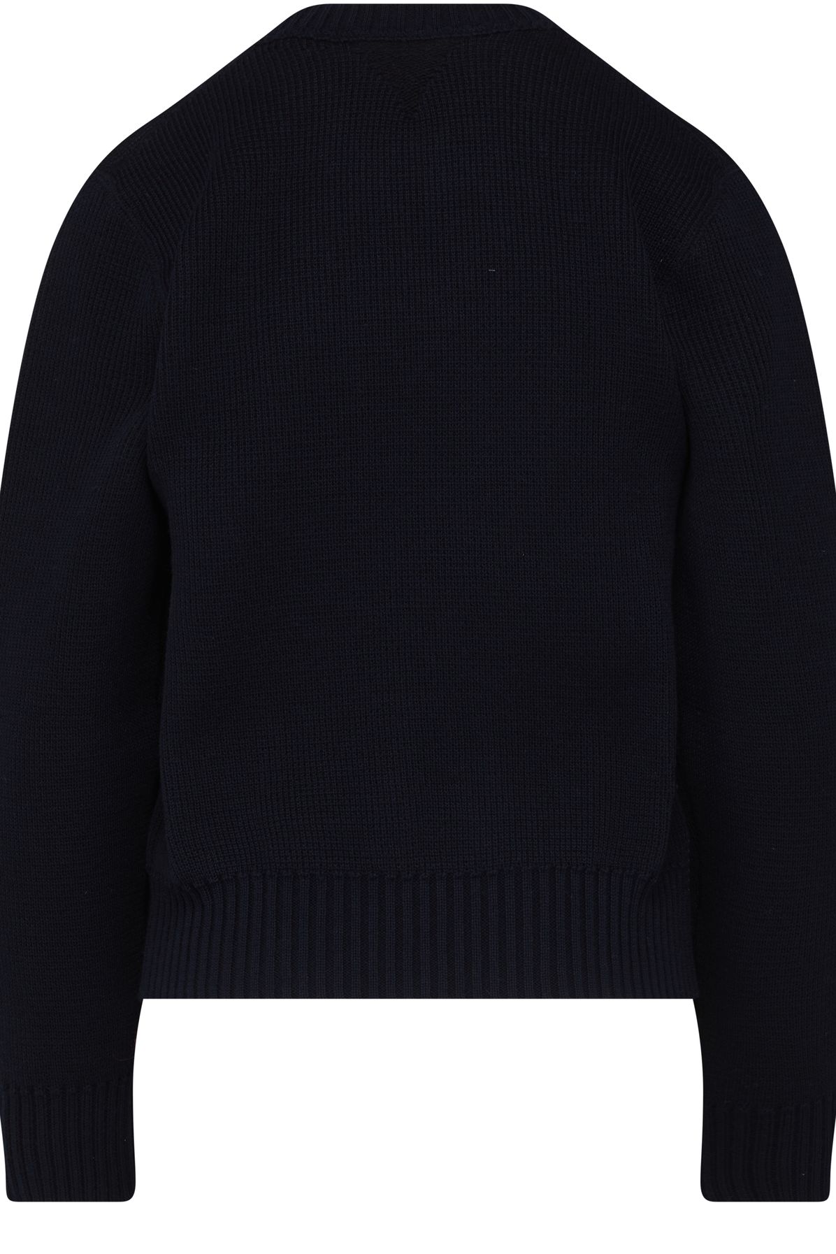 Bottega Veneta Wool sweater