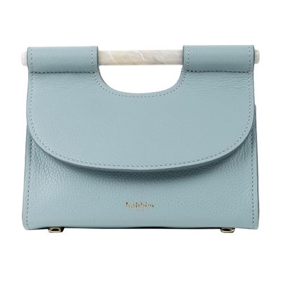  Ancône micro bag