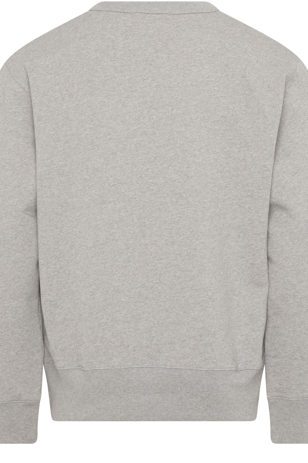 Acne Studios Crewneck sweater