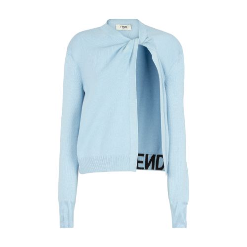 FENDI Cardigan