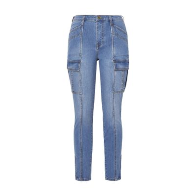  Winifred jeans