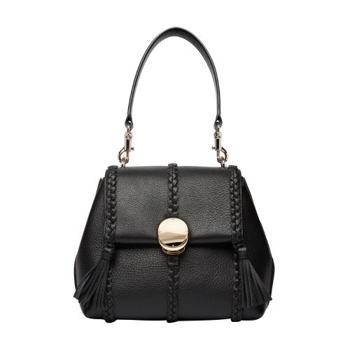 Chloé Penelope small soft shoulder bag