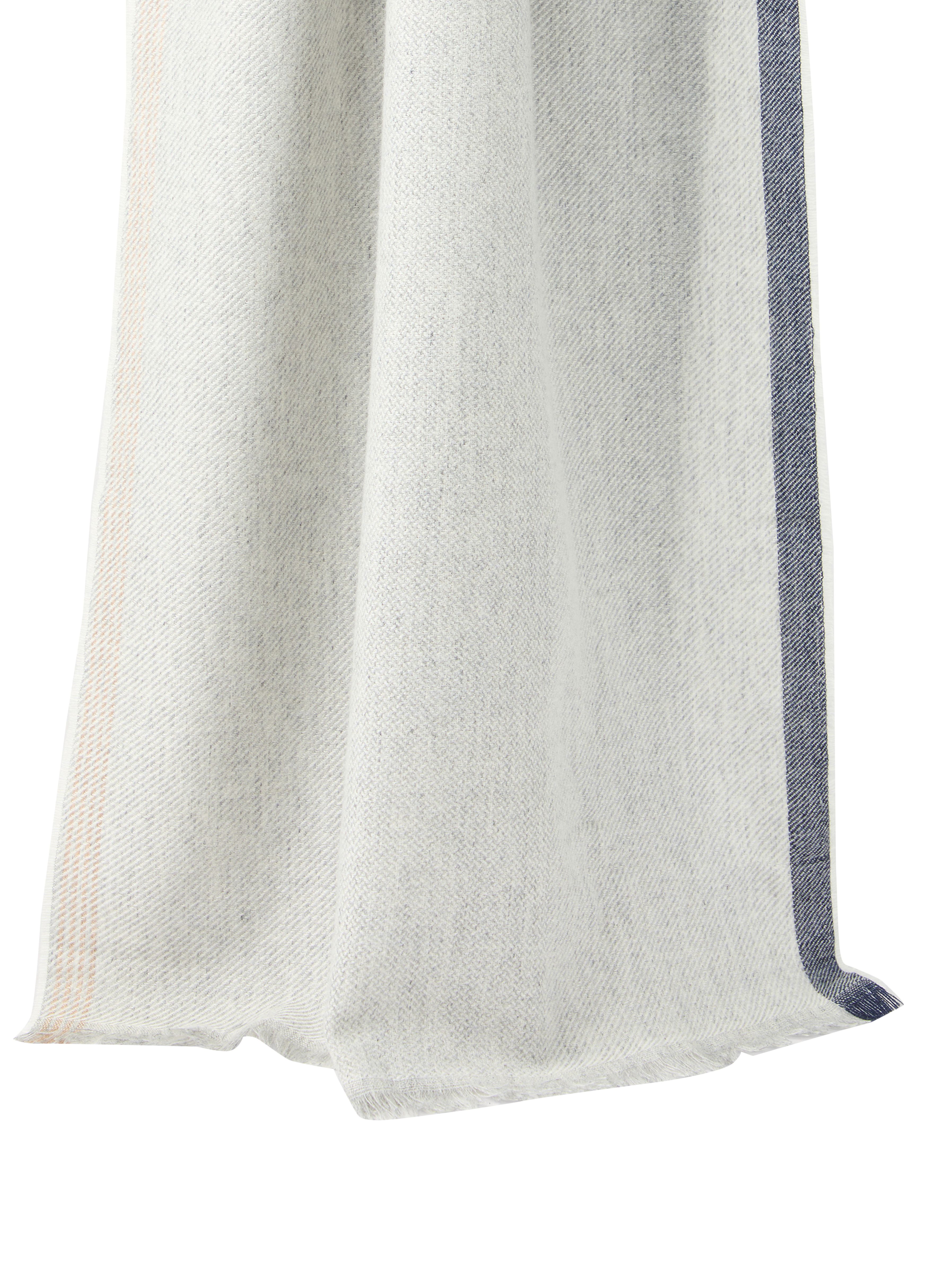 Brunello Cucinelli Cashmere scarf