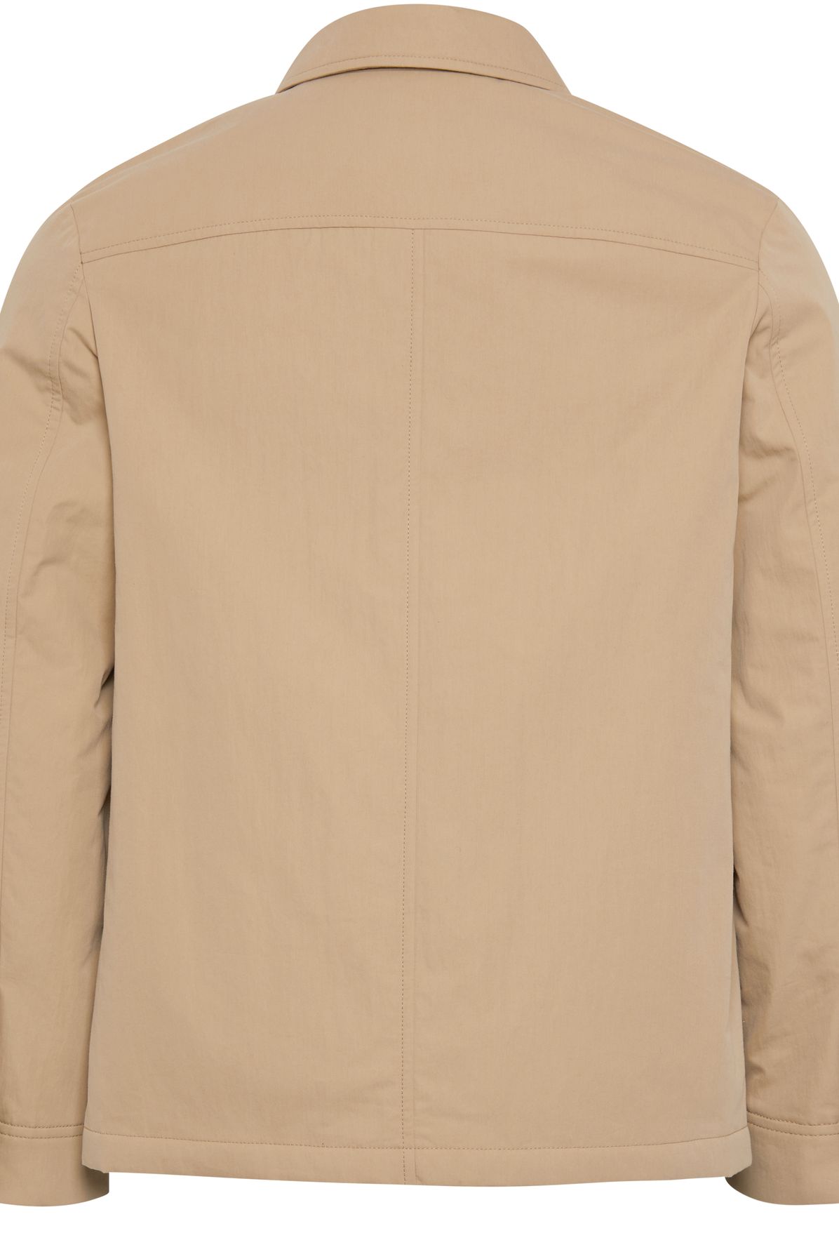 A.P.C. Doyle jacket