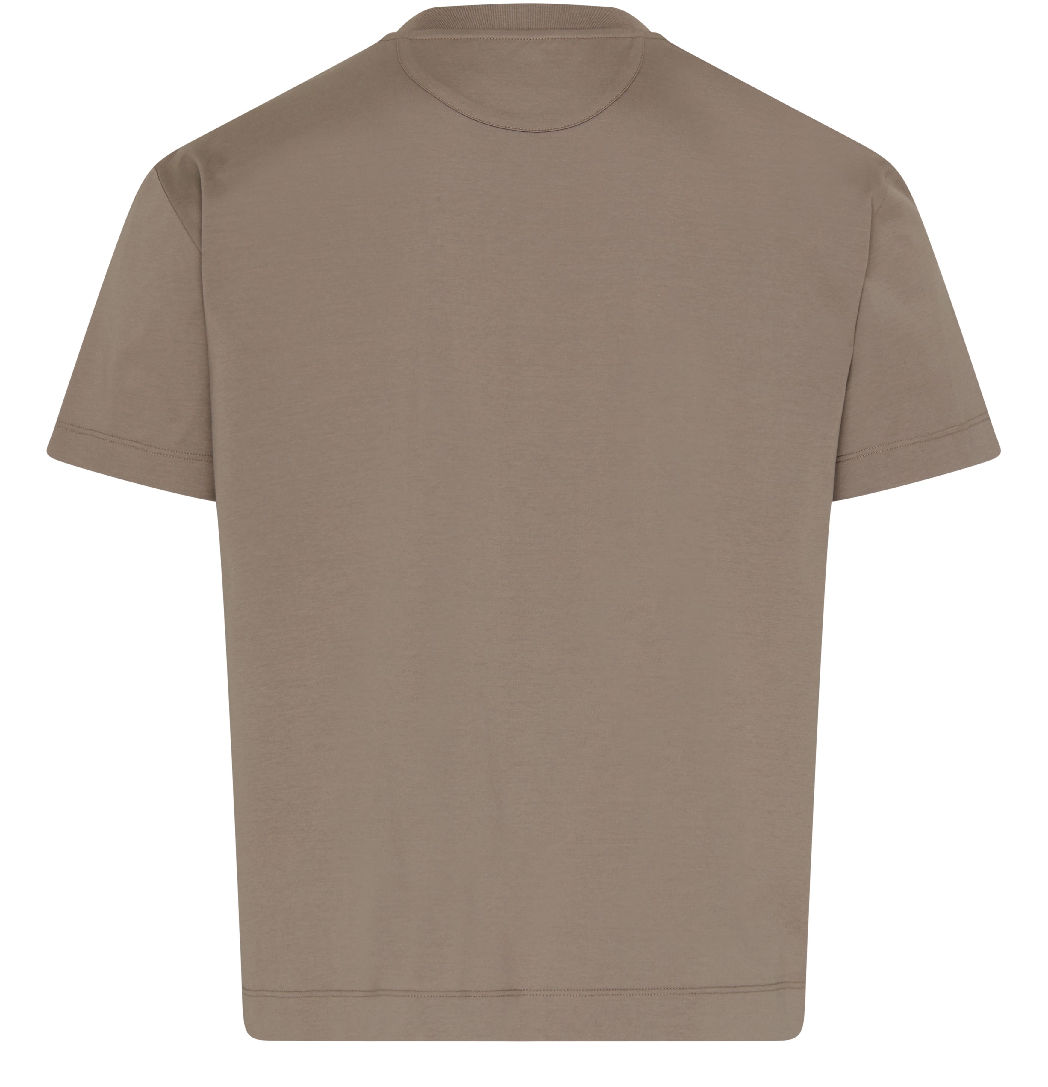 VALENTINO GARAVANI Cotton T-shirt