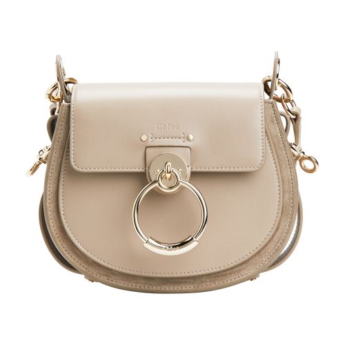 Chloé Tess small bag