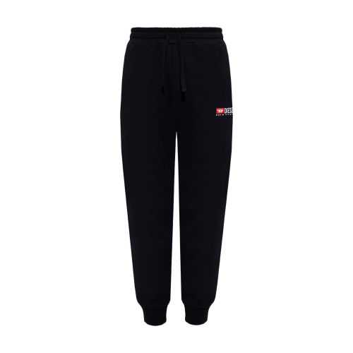 Diesel P-Tary sweatpants