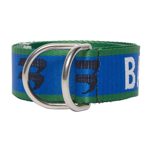 Balenciaga Belt D Ring