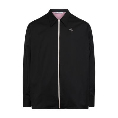 Acne Studios Bomber jacket