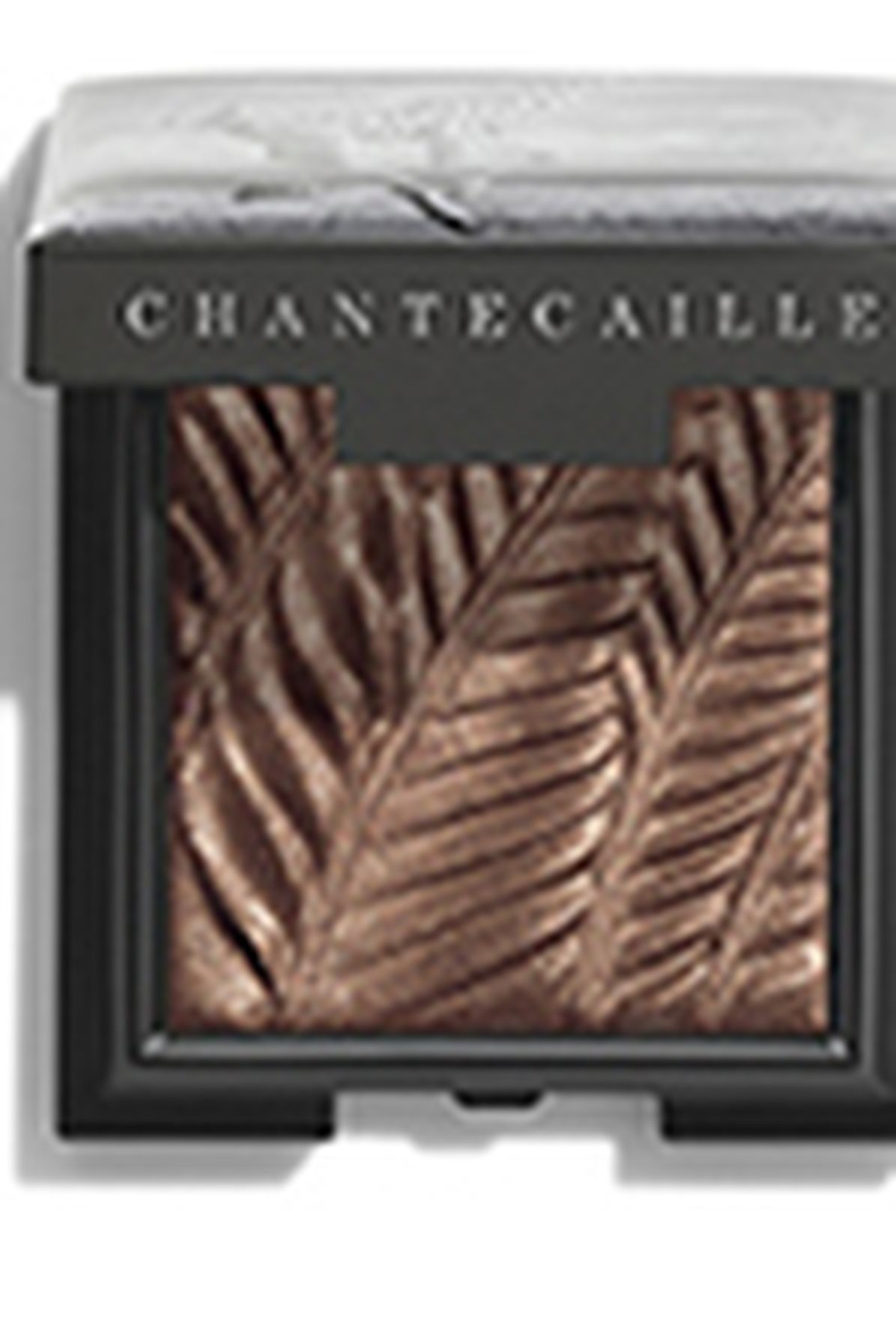 Chantecaille Luminous Eye Shade