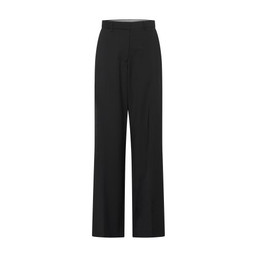Matteau Relaxed tailored trouser