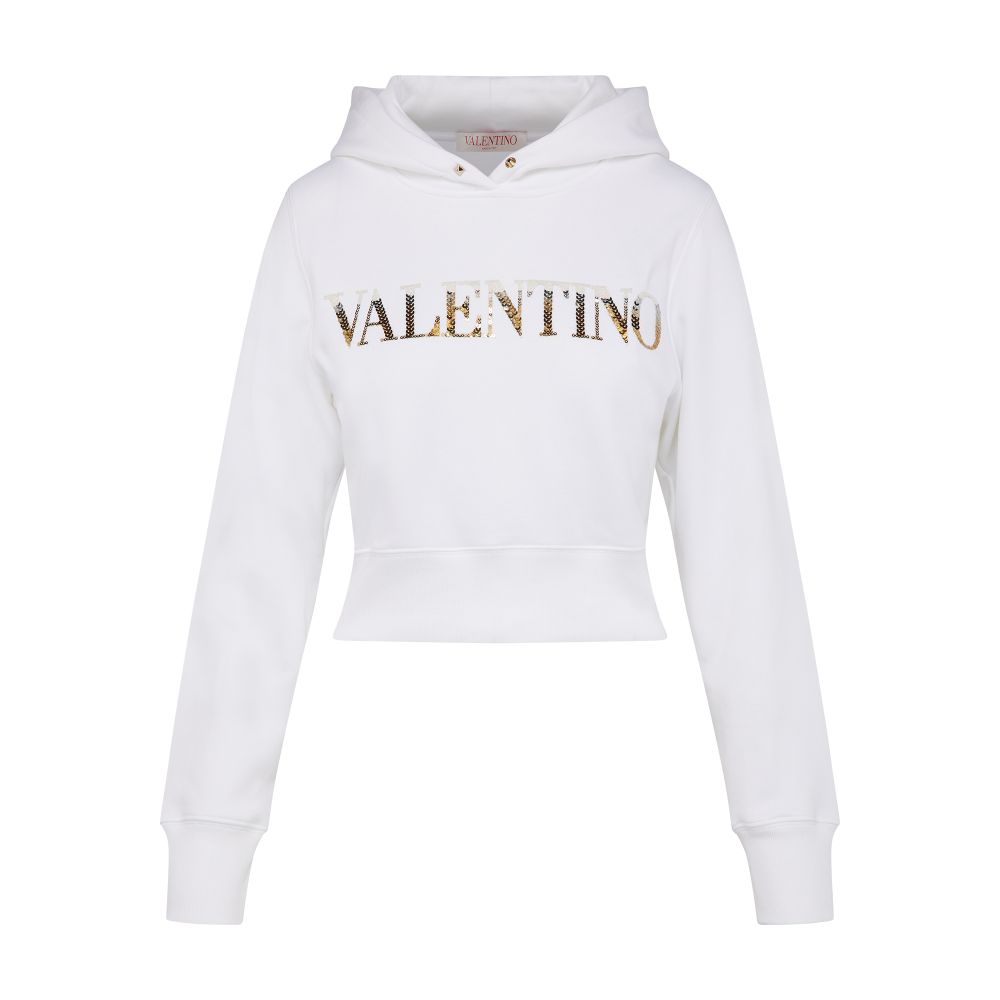 VALENTINO GARAVANI Sweatshirt