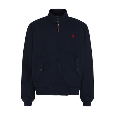 Polo Ralph Lauren Windbreaker jacket