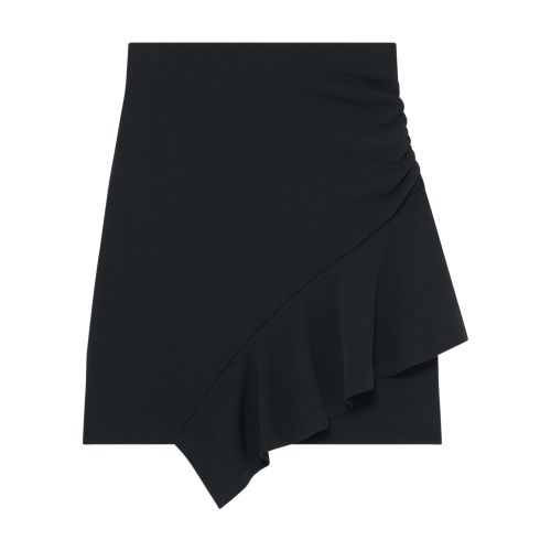 Iro Clea skirt