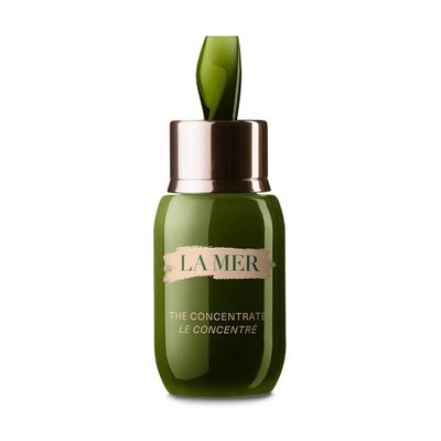 La Mer The Concentrate 15 ml