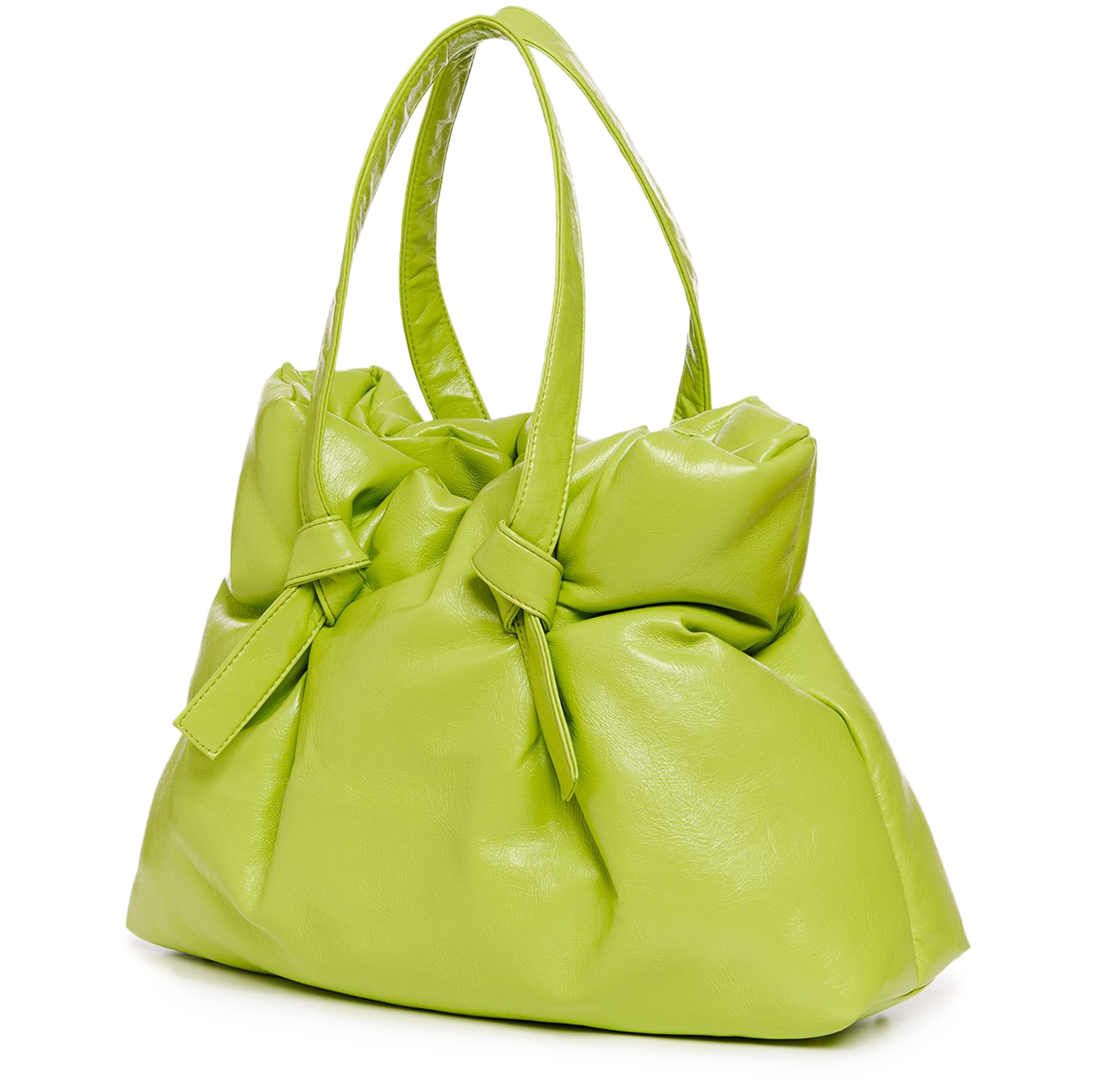  Fulti shopper bag