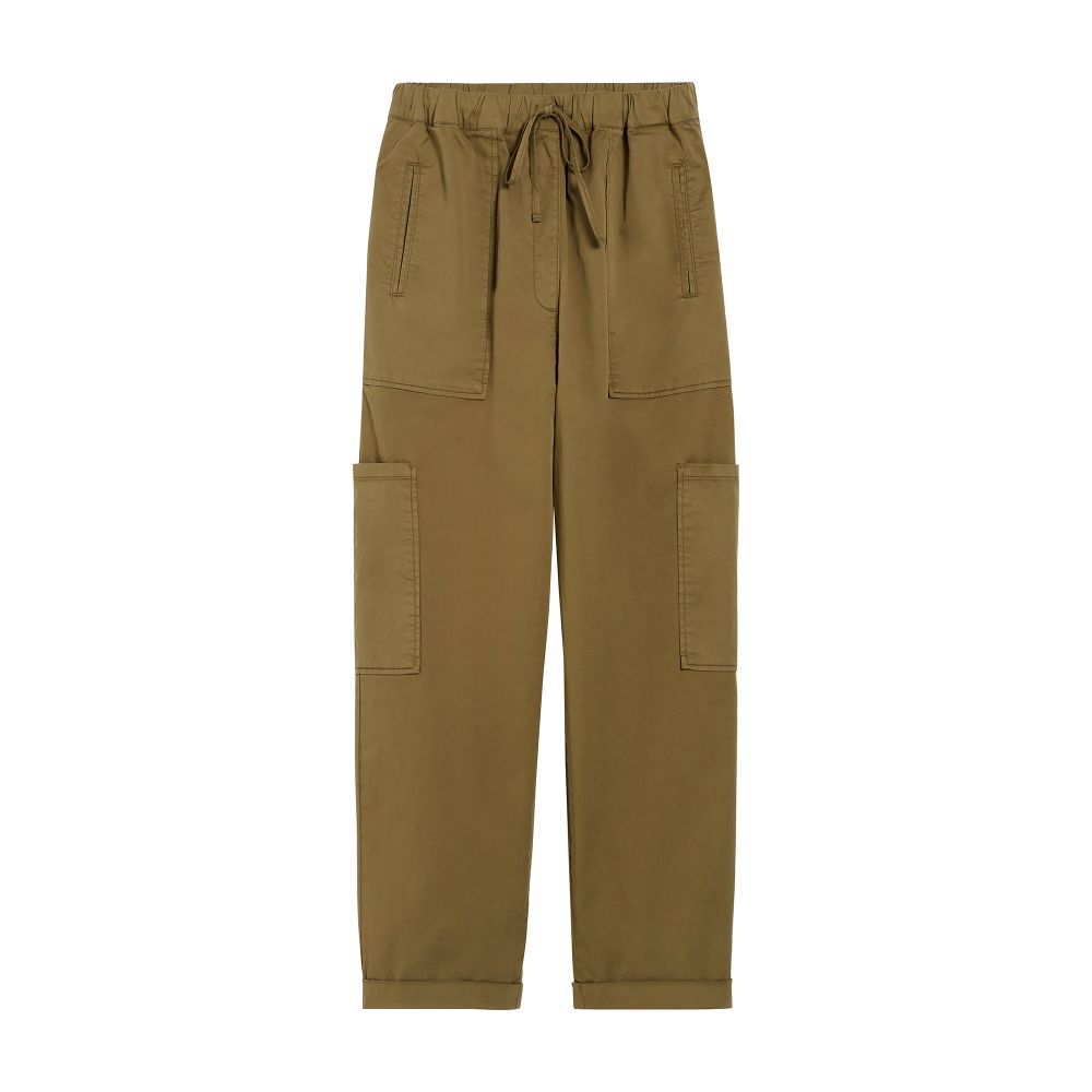  Cailo pants