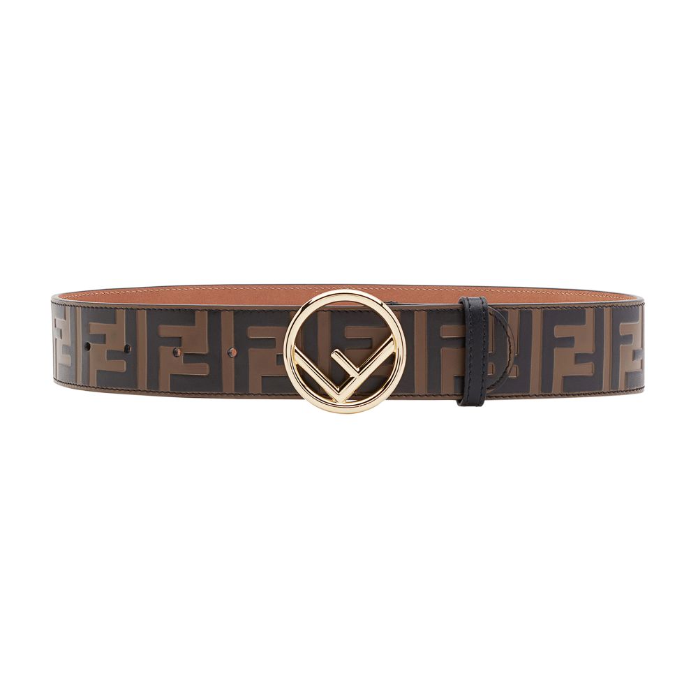 FENDI F is Fendi Belt