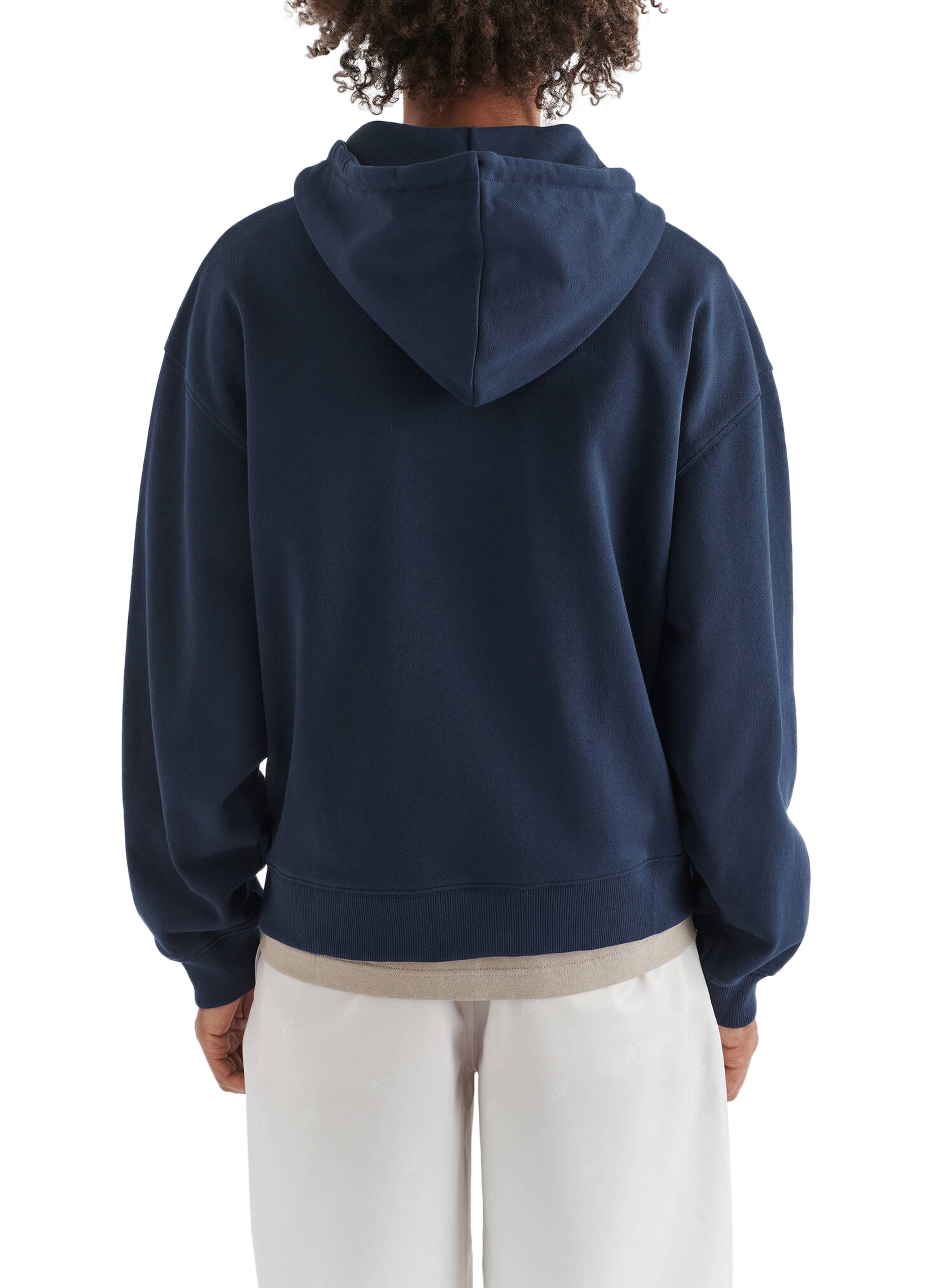 Axel Arigato Field Hoodie