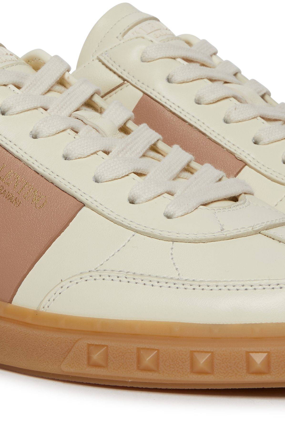 VALENTINO GARAVANI Upvillage sneakers