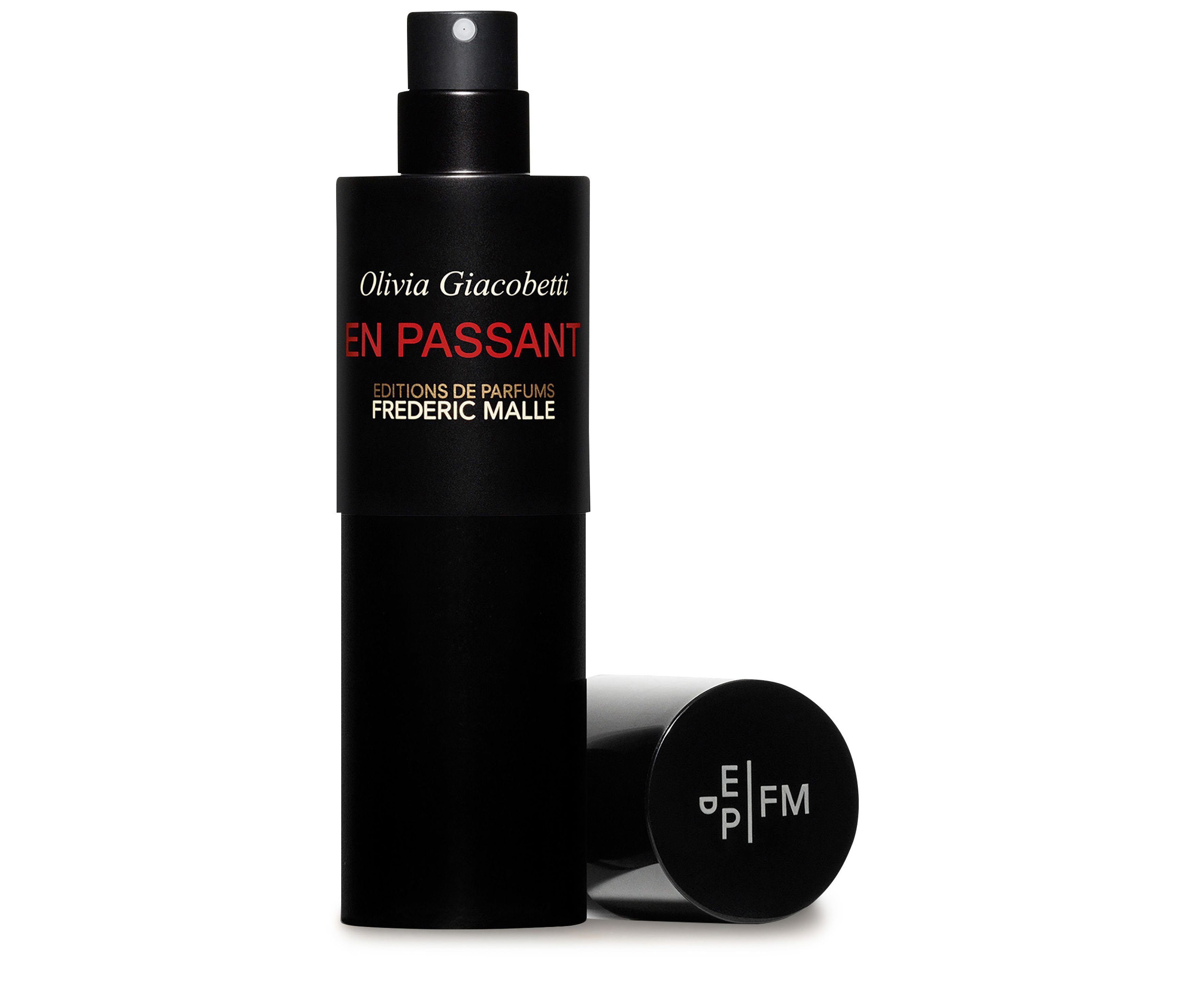  En passant perfume spray 30 ml