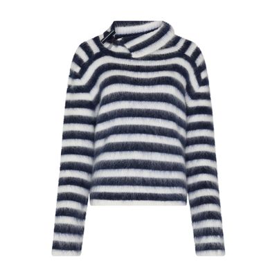 Jacquemus Marina sweater