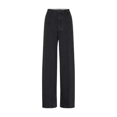 Loewe Baggy jeans