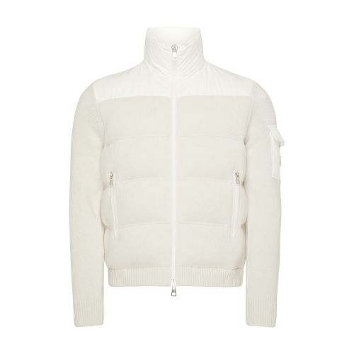 Moncler Cardigan