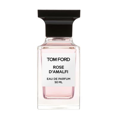  Rose d'Amalfi - Eau de Parfum 50 ml