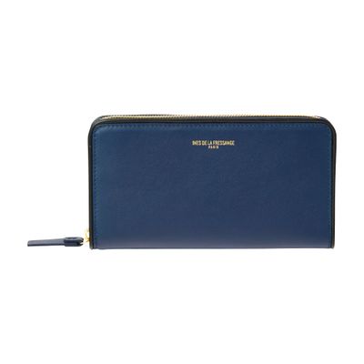  Marcia wallet