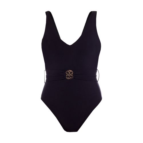 Tory Burch One-piece swimsuit